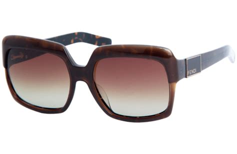 fendi sunglasses fs5131 lens replacement|Fendi Replacement Lenses .